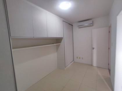 Residencial Serra da Graciosa