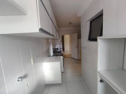 Residencial Serra da Graciosa