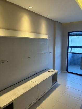 Residencial Serra da Graciosa