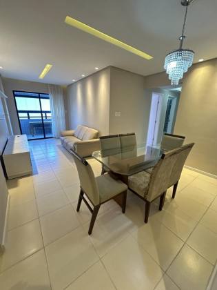 Residencial Serra da Graciosa