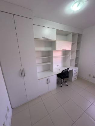 Residencial Serra da Graciosa