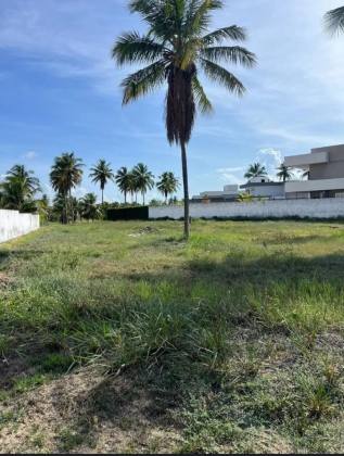 Lote no Damha Residencial Resort