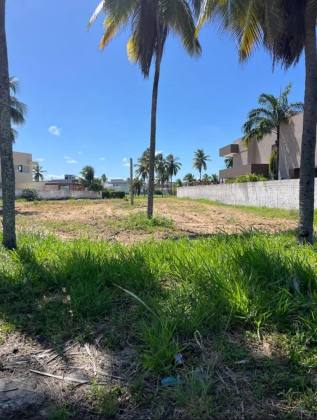 Lote no Damha Residencial Resort