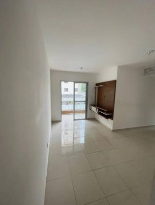 Condomínio Recanto da Natureza