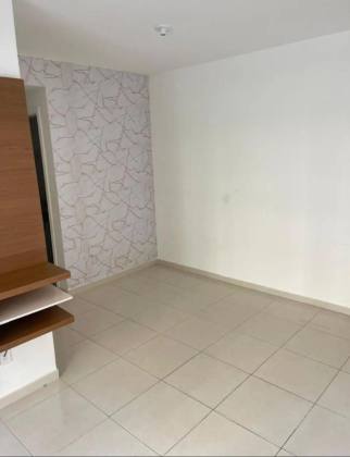 Condomínio Recanto da Natureza