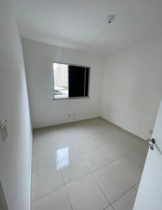 Condomínio Recanto da Natureza