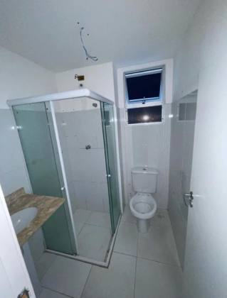 Condomínio Recanto da Natureza