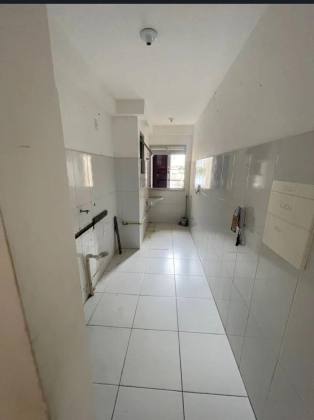 Condomínio Recanto da Natureza