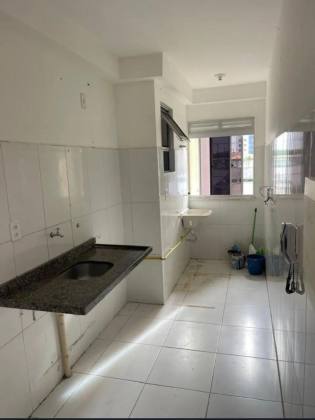 Condomínio Recanto da Natureza