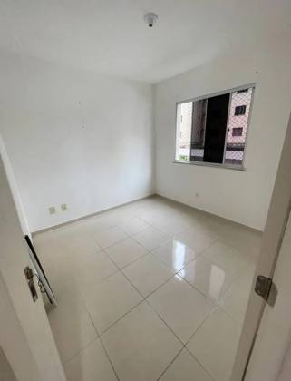 Condomínio Recanto da Natureza