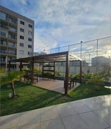 Condomínio Recanto da Natureza