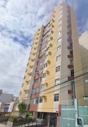 Edifício Casa Grande