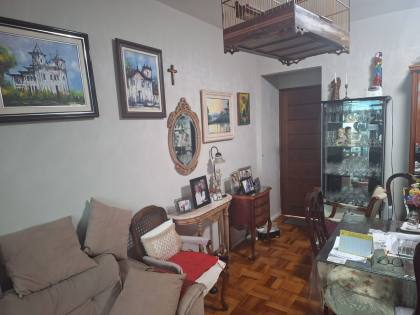 Edifício Casa Grande