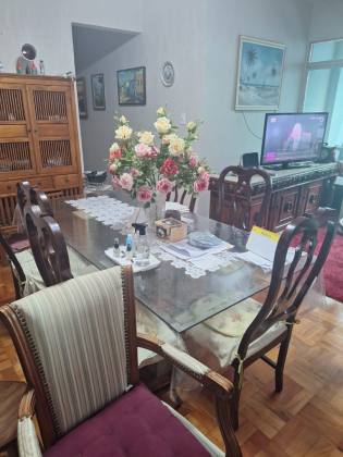 Edifício Casa Grande