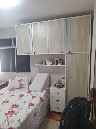 Edifício Casa Grande