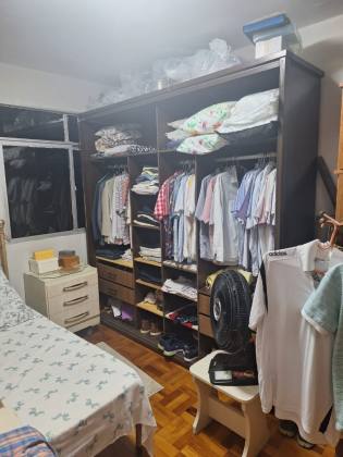 Edifício Casa Grande