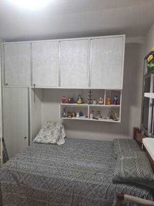 Edifício Casa Grande