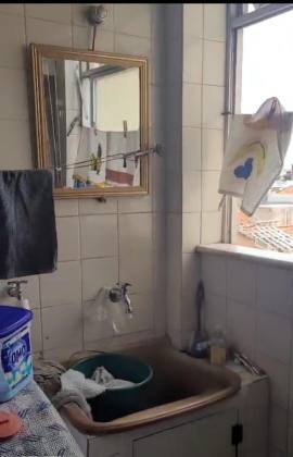 Edifício Casa Grande