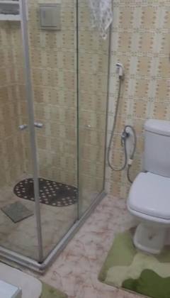 Edifício Casa Grande