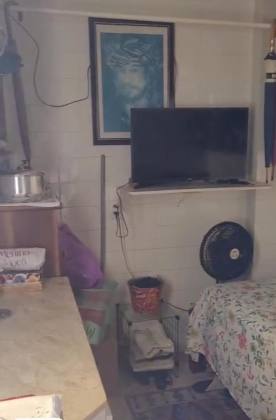 Edifício Casa Grande