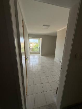 Condomínio Baía Formosa