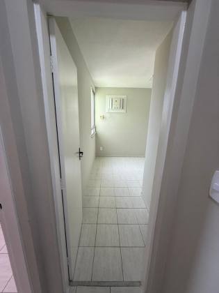 Condomínio Baía Formosa