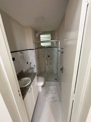 Condomínio Baía Formosa