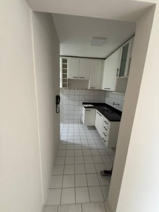 Condomínio Baía Formosa