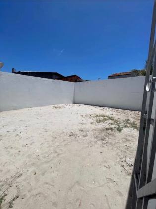 Casa Duplex no Dom Luciano