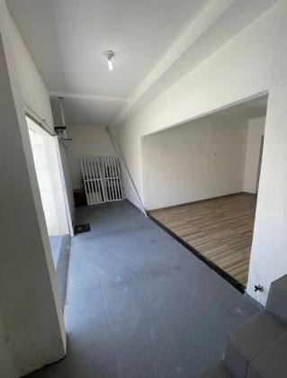 Casa Duplex no Dom Luciano