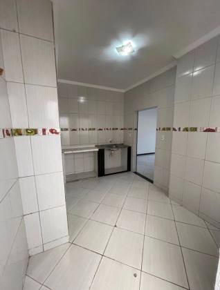 Casa Duplex no Dom Luciano