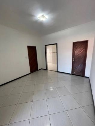 Casa Duplex no Dom Luciano