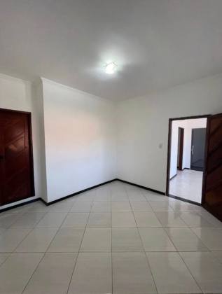 Casa Duplex no Dom Luciano