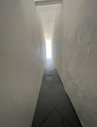 Casa Duplex no Dom Luciano