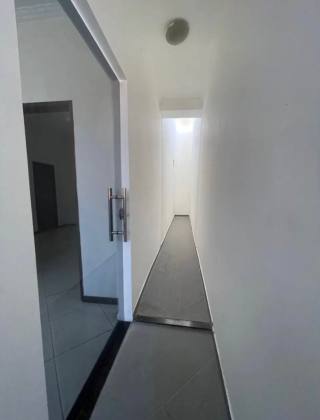 Casa Duplex no Dom Luciano