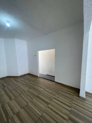 Casa Duplex no Dom Luciano