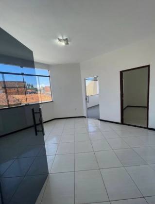 Casa Duplex no Dom Luciano