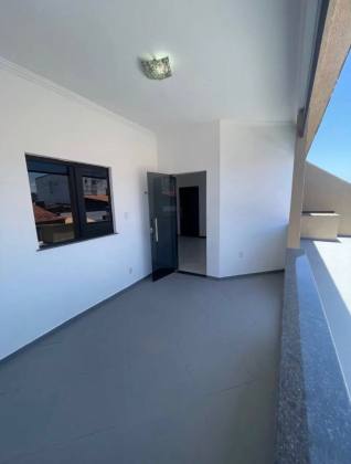 Casa Duplex no Dom Luciano