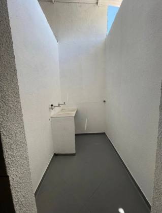 Casa Duplex no Dom Luciano