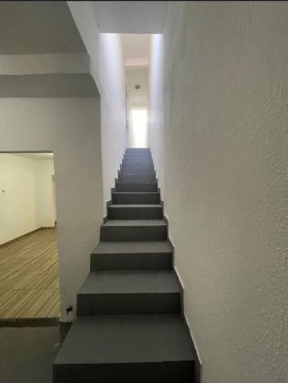 Casa Duplex no Dom Luciano