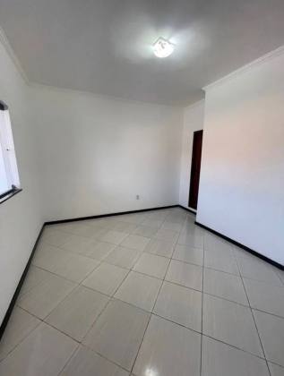 Casa Duplex no Dom Luciano