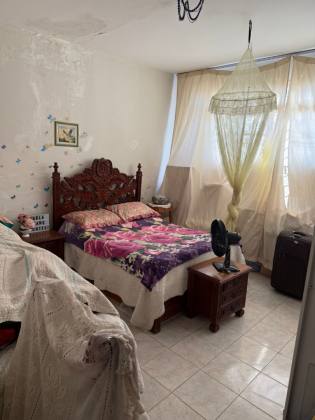 Casa na Treze de Julho