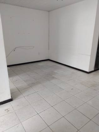 Casa no Siqueira Campos