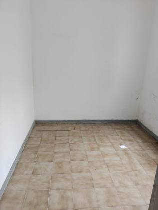 Casa no Siqueira Campos