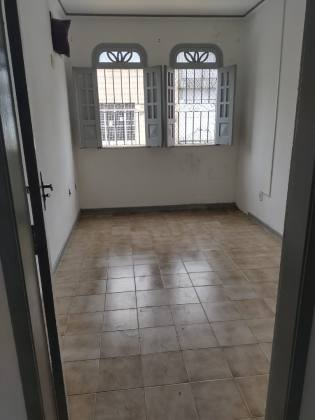 Casa no Siqueira Campos