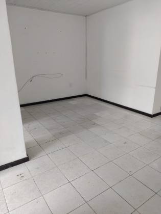 Casa no Siqueira Campos