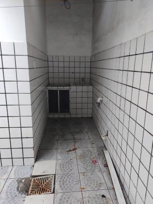 Casa no Siqueira Campos