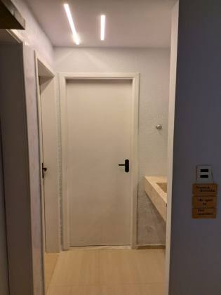 Condomínio Mais Viver Pacífico