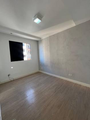 Condomínio Vila Verde