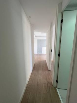 Condomínio Vila Verde